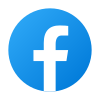 ฺbrightglobal company limited